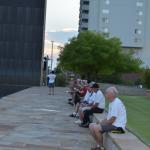 OTRA2014CN_0120 (August 25, 2014)